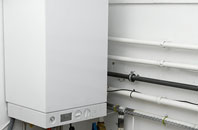 free Haultwick condensing boiler quotes